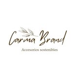 Carma Brand